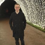 Profile Picture of Martin Keenan (@martin.keenan.5) on Instagram