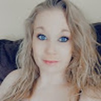 Profile Picture of Ashlee Huffman (@ashlee-huffman-3) on Quora