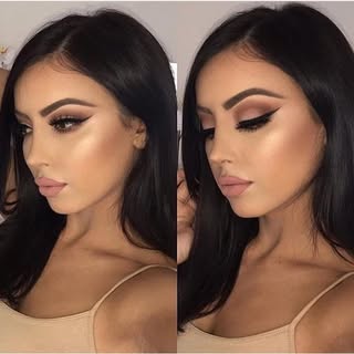 Profile Picture of Michaela Daniels (@micky_daniels) on Instagram