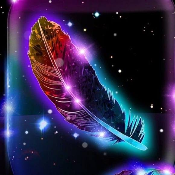 Jade Wagner - Poshmark Profile Picture of Jade Wagner (@anangel4u4me) on Poshmark