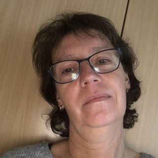 Profile Picture of Alexandra Langner (@alexandra.langner.7) on Facebook