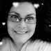 Profile Picture of Ginger Smith (Ginger Payne) (@ginger.smith.50) on Facebook