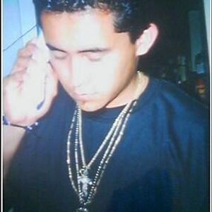 Profile Picture of Lucio Salazar (@salazar0584) on Myspace