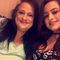 Profile Picture of Julia Mcgee (@julia.mcgee.7169) on Facebook