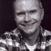 Profile Picture of Mark Gideon (@gideonman) on Pinterest