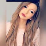 Profile Picture of Kelsey Brittany Griffin (@kelsey_brithany) on Instagram