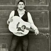 Profile Picture of Adam Crozier (Official Page) (@admcrozierofficial) on Youtube