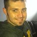 Profile Picture of Jeremy Cecil (@jsc26155) on Pinterest