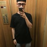 Profile Picture of Francesco Pirrello (@steve_tabernacolo) on Instagram