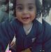 Profile Picture of Daljit Kaur Bhopal (@daljit.kaur.1840) on Facebook