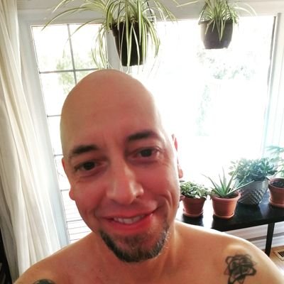 Profile Picture of Martin W. (@SketchMeIfUCan) on Twitter