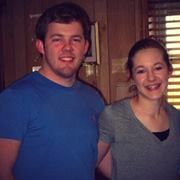 Profile Picture of Mike Sistrunk (@michaelPSistrun) on Pinterest