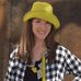 Profile Picture of Harper Greer (@Harper-Greer) on Facebook