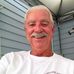 Profile Picture of Bob Harnish (@Bob-Harnish) on Facebook