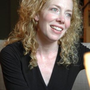 Profile Picture of Alice Reynolds (@alicereynolds) on Myspace