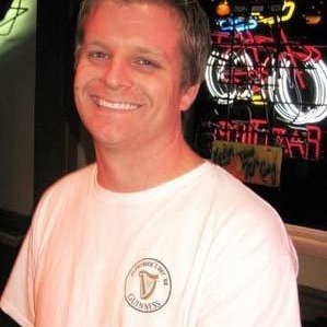 Profile Picture of Geoff Maddox (@savvystudent) on Myspace