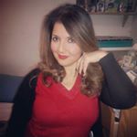 Profile Picture of Jessica Chacon Davis (@jessysgotit) on Instagram