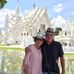 Profile Picture of Nicholas Aitken (@nicholas.aitken.35) on Facebook
