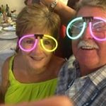 Profile Picture of Lynette Crosby (@crosbylynette) on Instagram