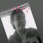 Profile Picture of Janeth Sirley (@janeth.sirley) on Facebook