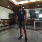 Profile Picture of Edal Amerol (@Edal-Amerol) on Facebook