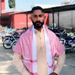 Profile Picture of Qaisar Mahmood (@qaisar_0143) on Instagram
