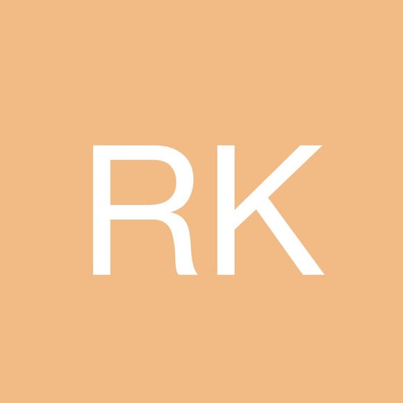 Profile Picture of Raymond Keen (@raymond1011) on Poshmark