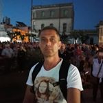 Profile Picture of BIEBL MICHAEL (@bieblmichael) on Instagram