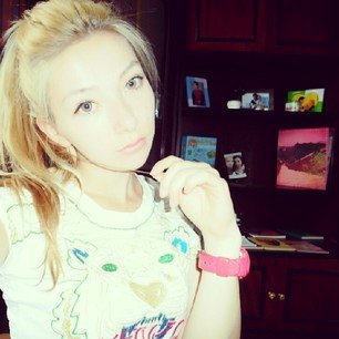 Profile Picture of Loren Mora (@lorenmora19) on Twitter