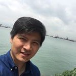 Profile Picture of Jesse Alvin Jesse Alvin (@jessealvinjessealvin) on Instagram
