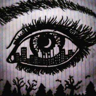 Profile Picture of Jason Bracamontes (@Jason-Bracamontes) on Facebook