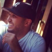 Profile Picture of Curtis Wilson (@hairbycurtis) on Pinterest