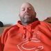 Profile Picture of David Boyce (@david.boyce.969) on Facebook
