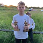 Profile Picture of Thomas McKay (@thomasmckay3) on Instagram