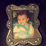 Profile Picture of ⚽️Brian Grimaldo🏈 (@_brian_grimaldo_) on Instagram