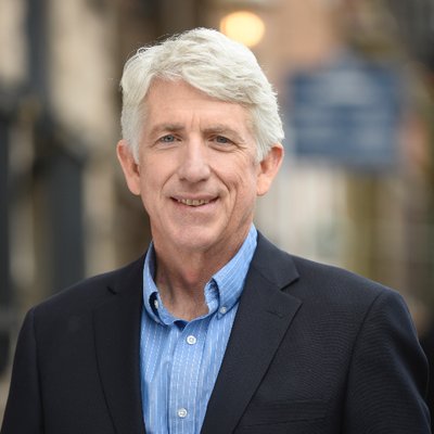 Profile Picture of Mark Herring (@MarkHerringVA) on Twitter