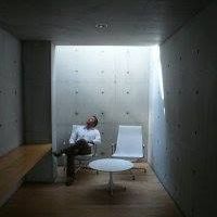 Profile Picture of Andrea Piazzalunga (@apiazzalunga) on Pinterest