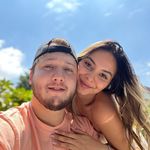 Brandon Eisenmann - Instagram Profile Picture of Brandon Eisenmann (@brandon_e507) on Instagram