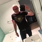 Craig Wellington - Instagram Profile Picture of Craig Wellington (@craigmichaelwellington) on Instagram