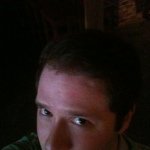 Profile Picture of Matthew Koppel (@mattkoppel) on Instagram