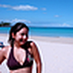 Profile Picture of Kelly (@kell_0503) on Flickr