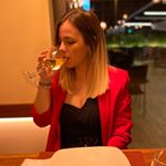 Profile Picture of Raquel Ramon (@raquelramon_) on Instagram