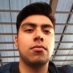 Profile Picture of Carlos Tello (@carlostello_) on Instagram