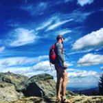 Profile Picture of Tony Branson (@kaptainnkooter) on Instagram