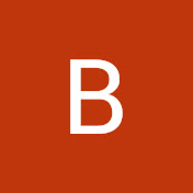 Profile Picture of Baldev Patel (@baldevpatel8810) on Youtube