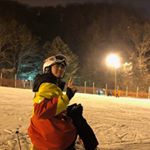 Profile Picture of 김동선 (@rlaehdtjs__) on Instagram