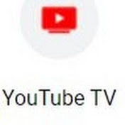 Profile Picture of Debbie Lowery (@debbielowery1701) on Youtube