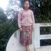 Profile Picture of Eulalia Diego (@eulalia.diego.77920) on Facebook