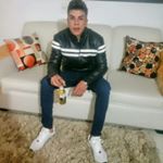 Profile Picture of Anderson Jimenez (@andersiloni) on Instagram