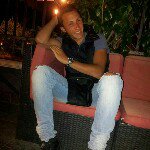 Profile Picture of Giuseppe (@giuseppe_zappulla) on Instagram